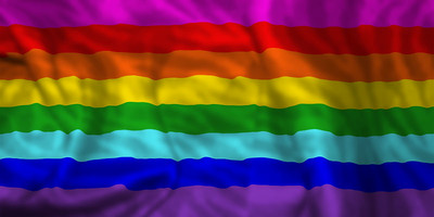 Maioria dos paulistanos é a favor da criminalização da LGBTfobia, diz estudo
