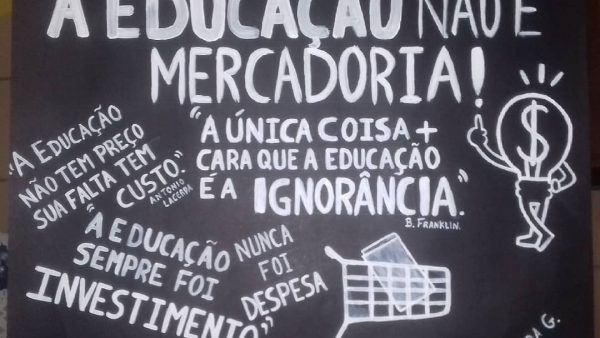 Em seis meses, Bolsonaro nomeou mais economistas que educadores para o MEC