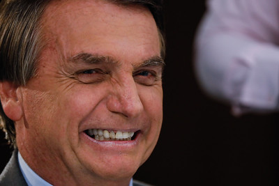 Bolsonaro promoveu seis meses de ataques contra a Educação
