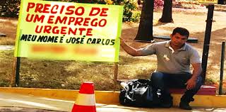 A Bahia concentra o maior número de desempregados e desalentados, o Maranhão dos sem carteira e o Piauí daqueles que precisam e querem trabalhar    mais horas, mas não conseguem.