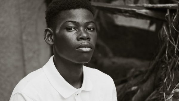 Retrato da desigualdade: 44,2% dos jovens negros não terminaram o ensino médio