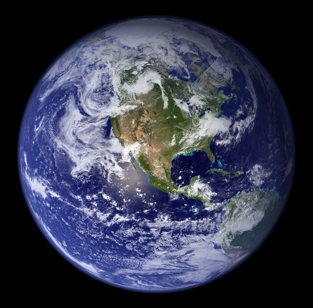 A Greve Global pelo Clima está sendo organizada em 125 países, por milhares de organizações, redes internacionais, coletivos locais, grupos de cidadãos indignados. Foto de Pixabay/Pexels