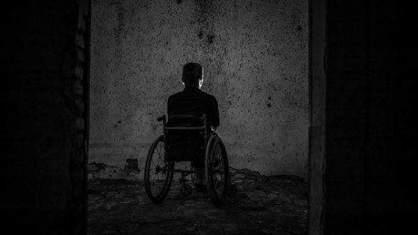PL 3803/19 promove a exclusão das pessoas com deficiência