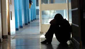Pesquisa mostra que 29% dos jovens sofreram bullying em 2019 nas escolas públicas de SP