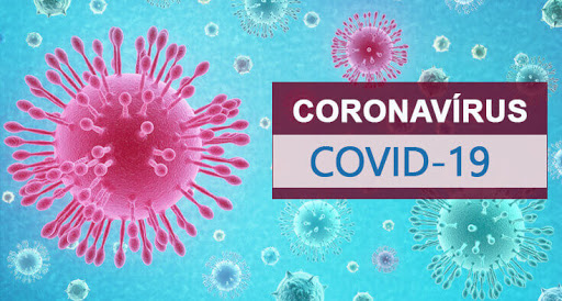 Ações do vereador Giannazi para o Enfrentamento do Coronavírus! Tem alguma ideia? Escreva pra gente!