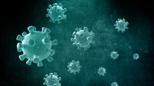 Teto de gastos torna combate ao coronavírus ainda mais difícil