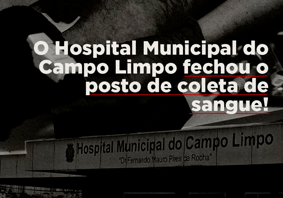 hospital-campo-limpo-4