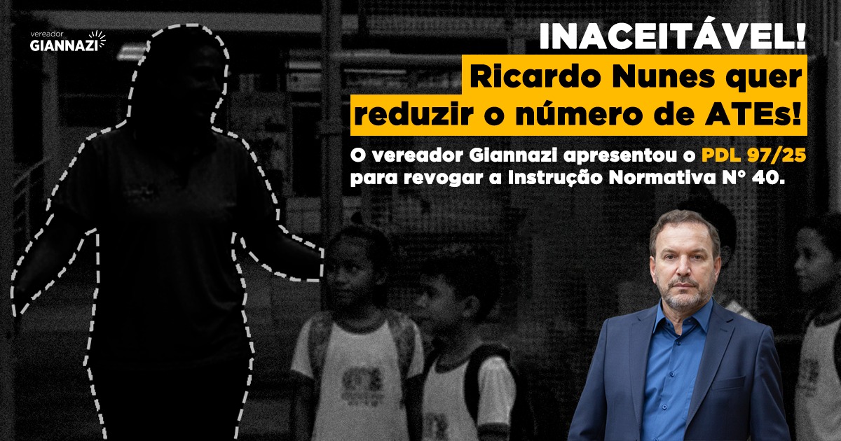 Os profissionais do QA exigem respeito!