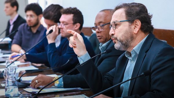 O IPTU vai aumentar (muito) em 2026!