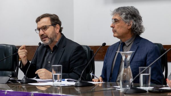 Abril Azul: mês de conscientização sobre o autismo