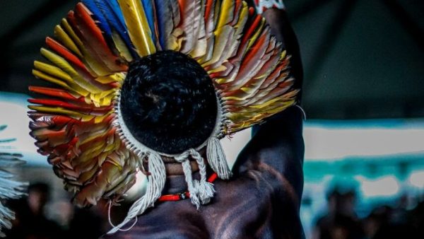 Abril Indígena: é preciso ouvir os primeiros habitantes do Brasil